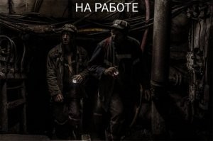 Смешные и познавательные картинки