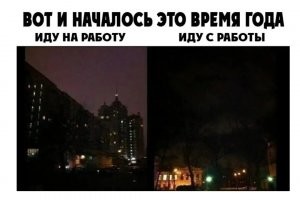 Смешные и познавательные картинки