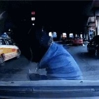 Просто гифки, всякие и разные