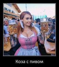 20+ любопытных фактов обо всем на свете