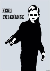 "Езжайте в свои аулы..." - очередная суета из московского метро