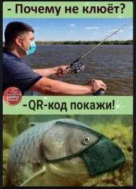 Обеденные. Картинки в чёрно-белых тонах. Выпуск 41