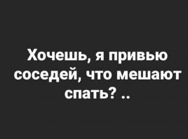 Схожие меры приняли и остальные страны