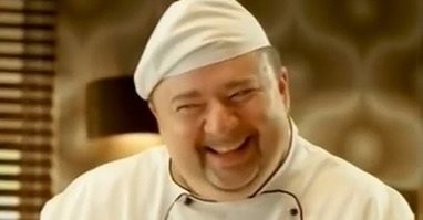 Всё в мире познается в сравнении: 40 удивительных фотографий