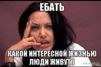 Тесть Кокорина напал на бизнесмена в коттеджном посёлке