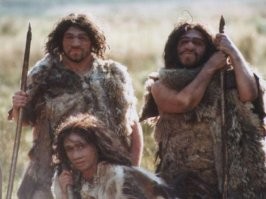 Ретро должно быть таким?