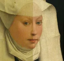 Тут тоже не совсем корректное сравнение. А-540 был фотоаппаратом начального уровня, причём не с самой качественной съёмкой, Ипхоне13 таким не является.