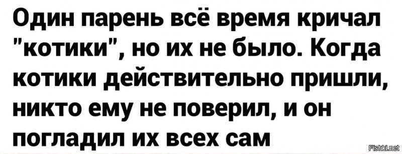 А ведь на самом деле непросто всех правильно постановить в кадре