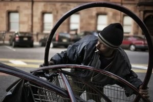 Кто украл сверхсекретный подводный кабель длиной 4,5 км?