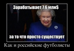 Кровь, лак для королевы и весы у входа в дворец: "причуды" британской короны
