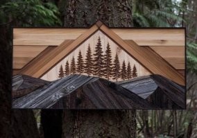 Во-первых, не права, а ПРАВ (я мужик). Во-вторых, пример с продуктами в машине - ни о чём, и он НЕ единственный в подборке. Ты попробуй типа от нехер делать и просто по приколу (абы как) скинуть 60 кило за 1 год - это реально подвиг. Или вот так (как на фото) сделать - чисто одним махом, не напрягаясь.