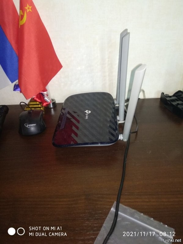 Ну не знаю ... Что 5g уже вымер?