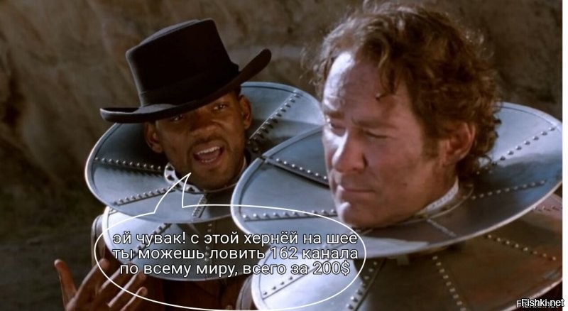 Доброе утро