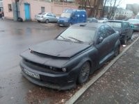 Узнаю руку Wolf'а )))