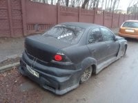 Узнаю руку Wolf'а )))