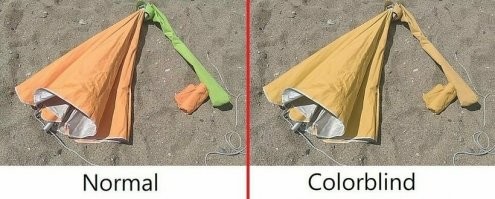 Ха-ха-ха, автор поторопился и выложил две одинаковые картинки. Внимательнее надо быть при оформлении поста. :)