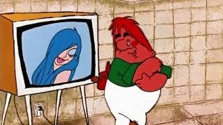 Демотиваторы: котики, дети, QR-код