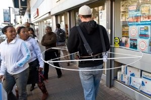 Жизнь в начале XIX века: совсем не то, что вы думаете