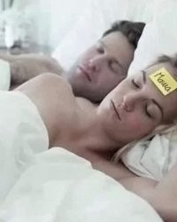 Смешные и познавательные картинки
