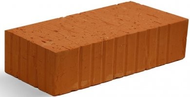 В сети обнаружили самый "страшный" внедорожник BMW X5