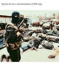 Непривычно, когда надписи снизу, а не сверху. Может каламбур получиться )))