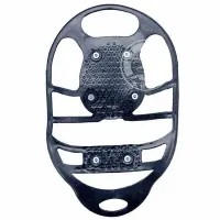 купите уже себе вот такую хрень