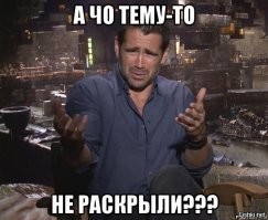 ТОП-6 Астраханок-спортсменок