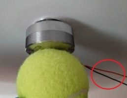 Вещь несомненно хорошая (слышал про неё), но вот автору надо было ещё и сказать куда ведут эти провода!