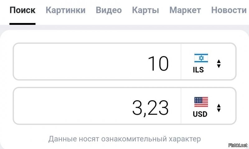 Солянка от 18.11.2021