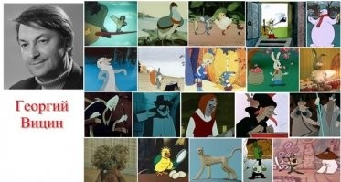 и ещё куча радиоспекталей и пластинок