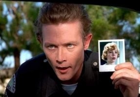 Николай Гринько: он был лучшим папой Карло советского кино