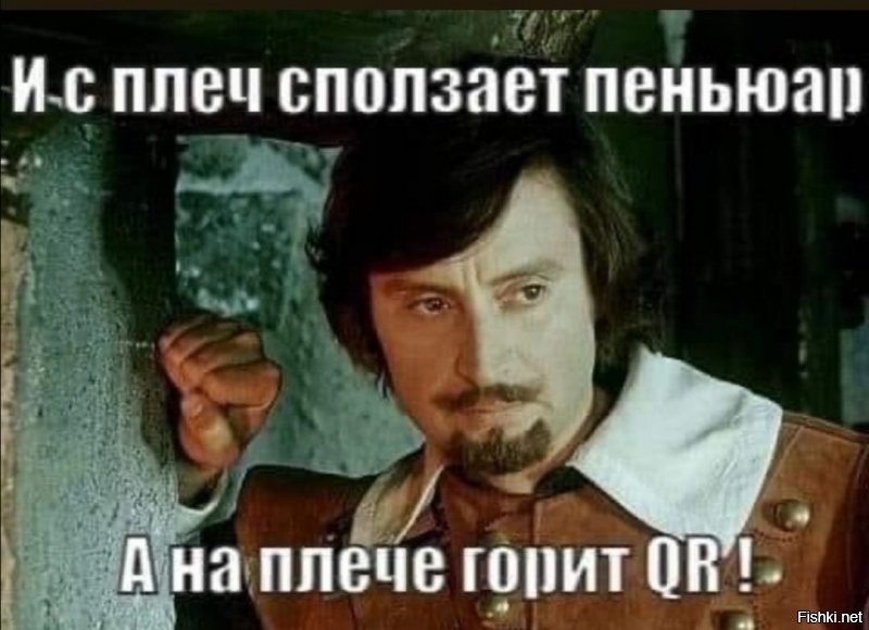 Всем удачного четверга