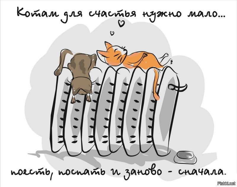 Привет )