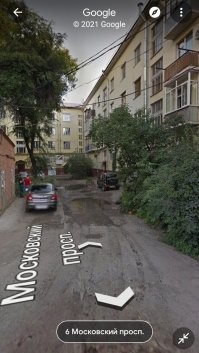 1999?
.............
2021 год !