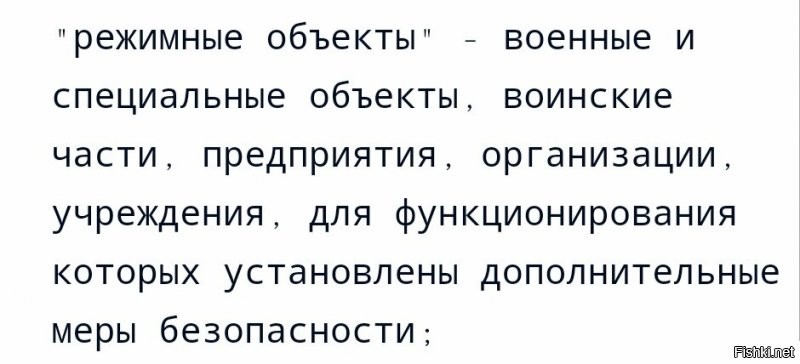 м-да  
держите подсказку, юноша) если у вас есть хоть минимальные зачатки интеллекта, то до вас дойдет, где именно вы очень сильно заблуждаетесь