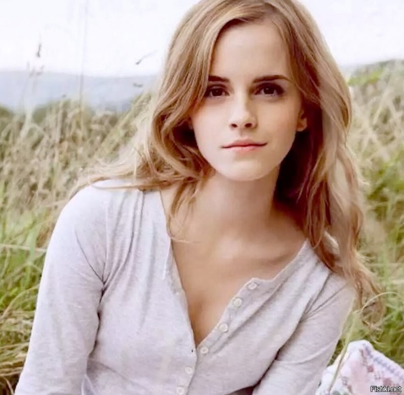 Давай вместе посмотрим. Действительно, что ни британка, то страхолюдина, каких поискать