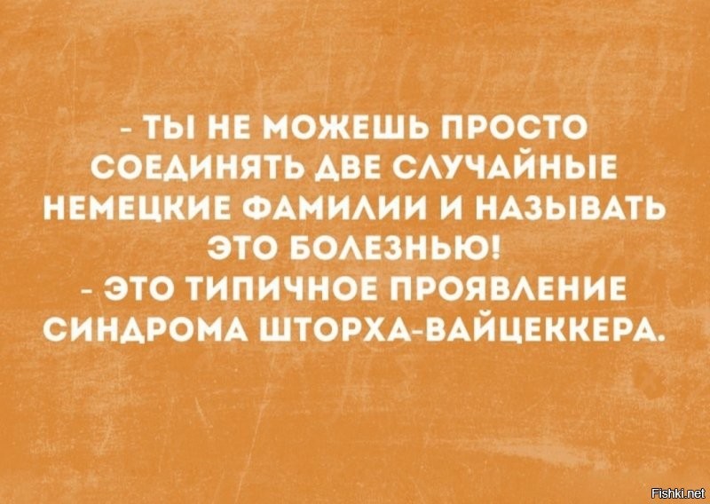 Хотели оскорбить Россию, но чуть не получили по щам от боснийцев