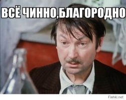 Гениальный актёр.