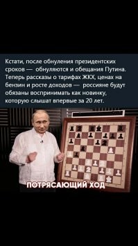 Хорошо шлюха пригоженская),заметь ты с этим даже не споришь,потому что все фишки знают вас мразей)).