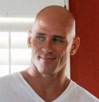 Лысого? Позовут :))