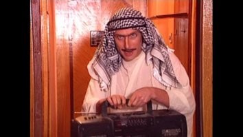 Шигидым-шигидым