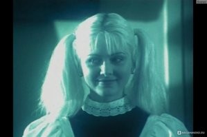 Интересные фотографии 1990 -х