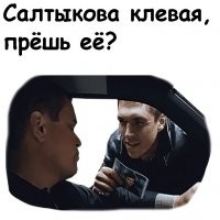 Интересные фотографии 1990 -х