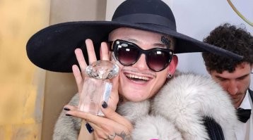 А с этим что делать?