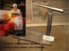 А бывало и так)))