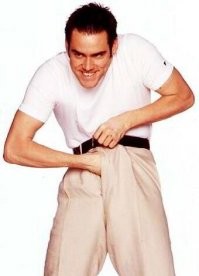 было трудно! но друг подрочил!