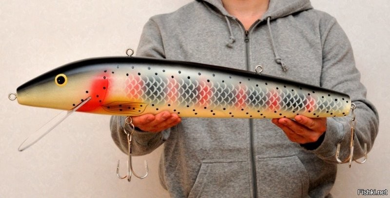 Смешные и познавательные картинки