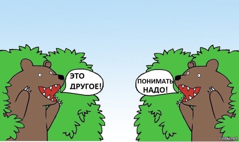 Насколько хорошо вы знаете Трудовой кодекс? Юридический тест, который стыдно провалить