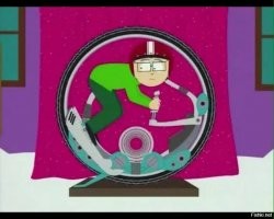 Пятничная подборка автомобильного юмора