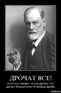 Как выглядят актеры фильма "Мумия" спустя 22 года